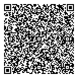 QR код "Мосводосток, ГУП"