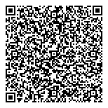QR код "Фонбет"