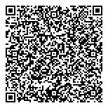 QR код "Умничка"