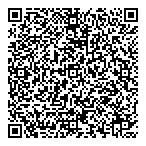 QR код "Мадам Витуш"