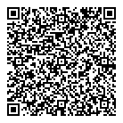 QR код "Система"