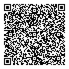 QR код "Семга & Килька"
