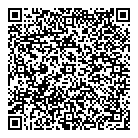 QR код "Медиа-Селект"