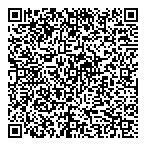 QR код "Avia Geo"
