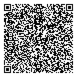 QR код "slysky.ru"