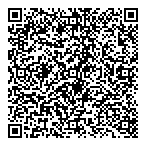 QR код "Стройтехмаш"