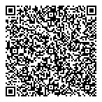 QR код "Айрон"