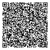 QR код "Мосгортранс, ГУП"