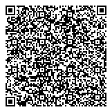 QR код "Мосгортранс, ГУП"