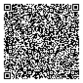 QR код "Мосгортранс, ГУП"