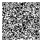 QR код "ПОСАДСКИЙ"