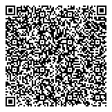 QR код "Пилотка победы"