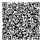 QR код "ДОБРЫЙ ОФИС"