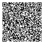 QR код "Upside down cake"
