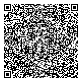 QR код "25 кадр"
