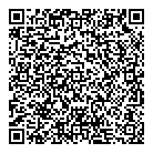 QR код "АДК"