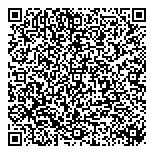 QR код "Персей-С"