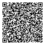 QR код "Профмаркет Стилист"