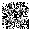 QR код "K & D"