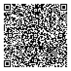 QR код "Solange"