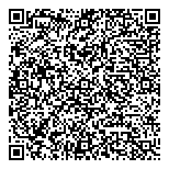 QR код "ВЕКАСТРОЙ"