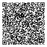 QR код "Cigars-room"