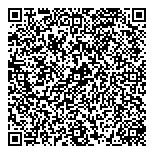 QR код "Плавский, НП"