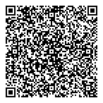QR код "Кафе быстрого питания"