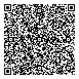 QR код "Kupitut-online"