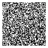 QR код "ENGLISH NURSERY AND PRIMARY SCHOOL"