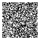 QR код "Амо-Пресс"