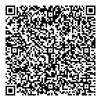 QR код "Adventurent"