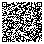 QR код "ISL Industrial System Lab"