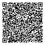 QR код "РАШ"