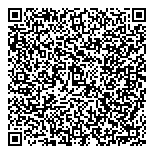 QR код "Burger King"