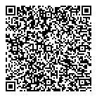 QR код "MaxiKids"