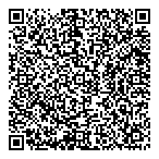 QR код "Pliteo"