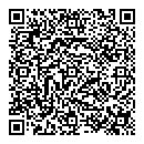 QR код "Авто33"