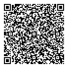 QR код "Медиа-Селект"