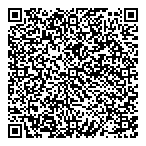 QR код "СтройСнабСбыт"
