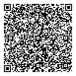 QR код "IT Partner"