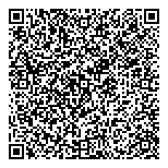 QR код "Проект Bonoperte"