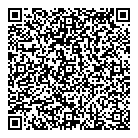 QR код "СТМ"