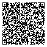QR код "МОСТОТРЕСТ-СЕРВИС"