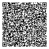 QR код "Клаустрофобия"