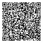 QR код "Nigrin"