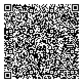 QR код "Эксперт Аутсорсинг"