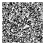 QR код "КУБ"