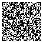 QR код "VillaNova"