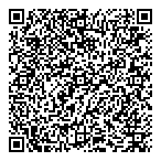 QR код "MANSION"